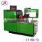 Diesel Pump Test Equipment Fuel Injection Pump Test Bench with 1 year warranty