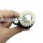 Speed Sensor OEM M5AC-17-400 M5AC17400