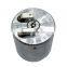 Transmission Pressure Solenoid OEM 0260130008