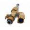 Fuel Injector Nozzle OEM 23250-0S020 23209-39165 232500S020 2320939165