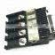 Box Fuse Assembly For Mit-subishi OEM 8571A026