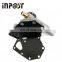 NEW FOR ISUZU 4JG2 ENGINE WATER PUMP 8-97028-590-18970285900