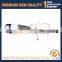 For Mercedes S-Class W221 Airmatic air suspension strut Rear Right Part # A2213205613, 221 320 56 13