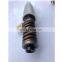 Original Genuine Bosch Common Rail Injector 0445110290 injector nozzle  0445110729  for WD615 diesel engine