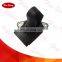 Good Quality Air Flow Sensor 22204-0D010 197400-2050