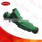 Good Quality Fuel Injector Nozzle 35310-2E100