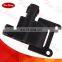 Good Quality Auto Ignition Coil  90919-02220 90919-02226