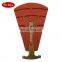 Auto Distributor Rotor 19102-11031 1910211031