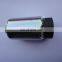 High Quality Auto Fuel Pump OEM 23220-0D190