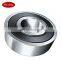 Top Quality Deep Groove Ball Bearing 62202 2RS/62202