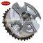 High Quality Camshaft Timing Gear Assy 13050-31170