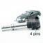 Good price guangzhou auto parts 036905715F 036905715F 03690510013 for A1 A3 Skoda Seat Ibiza coil ignition packs