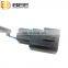 Oxygen Sensor 234-9111 234-9112 234-9129 234-9132