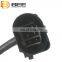 Oxygen Lambda Sensor For Audi Q7 07C906262BR 07L906262L 07L906262N 07L906262Q 07L906262S 022906262CD