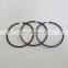 Engine Parts 6L Piston Ring 4089644