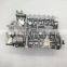 Hot sale Diesel engine spare parts 6CT8.3 fuel injection pump 3938372