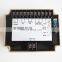 K38 K50 Electric Automatic Speed 3062322 Control Governor