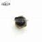 8647488 Common Rail High Pressure Sensor For BMW X1 X3 X5 X6 1er 2er 3er 4er 5er 7er Mini F54 F55