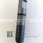 diesel fuel injector 398-1507