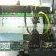 COMPETITIVE PRICE EUIEUP TESTER WITH CAM BOX AND ADAPTOR