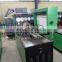 12PSB PCM-E electric computer control diesel fuel injection pump test bench sand bank