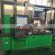 CR825 Common Rail Test Bench With Tesing VP44 RED3 4 EUI/EUP HPO Piezo Injector and Pump