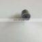 Diesel fuel injection delivery valve 1418522013