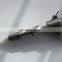 0445 120 343 Fuel Injector Bos-ch Original In Stock Common Rail Injector 0445120343