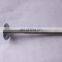 JL3E-6507-BA Engine Intake Valve FORD Model Mustang F150 5.0