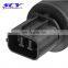 Speed Sensor Suitable for Honda 78410S10003 0905060 VB0088 SC277