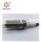 OEM FK20HR11 Car using parts high quality & performance  spark plug for engine OEM FK20HR11