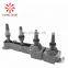 High performance Ignition coil  best price 597080