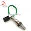 100% professional High quality best price Oxygen Sensor 36532-R40-A01