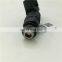PAT Fuel Injector 0280155923 For Jeep Grand Cherokee Wrangler Tj Dodge Ram 12559036 04854181