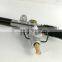 PAT LHD Power Steering Gear Rack Fits For Kia Soul/Forte