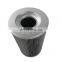 Replacement leemin FBX-250*20 hydraulic return oil filter cartridges leemin filter