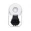 Oil Control Valve 10921AA020 For Subaru Forester