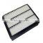 High Quality Automotive Air Cleaner Air Filter 17801-30040 For LEXUS