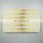Cabin Air Filter 04891691AA for CHRYSLER
