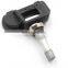 Factory price TPMS Sensor 13581559 Tire Pressure Monitor System For 2014 Chevrolet Caprice 314.9MHZ