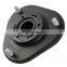 Auto Shock absorber mounting fit for Corolla Year:06 OE 48609-02280 48609-42030 48609-02180 48609-42060