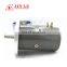 Hot sale high rpm 12v dc motor for treadmill