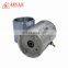 CW 220A High Speed 12V 2HP White Hydraulic Forklift DC Motor