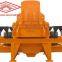 Hot sell quartz small vsi sand making maker crusher machine