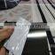 black mirror series 2 stainless steel 201 202 price list Steel sheets and plates
