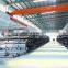 Manufacturer preferential supply 321 S32100 stainless steel pipe/304 stainless steel pipe