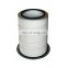 High Efficiency Air Filter Cartridge AF872M Element Air Cleaner K3546 Air Filter for Heavy Truck AF872