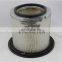 PU air filter for Japanese cars 16546-VB000