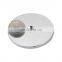 Round Neodymium Fishing high quality super strong M3 M4 M6 M8 potted magnet with cup