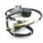Factory price L33X-18-8G1A L33X188G1A For 07-09 Mazda 3 2.3L-L4 Oxygen Sensor Lambda O2 Sensor